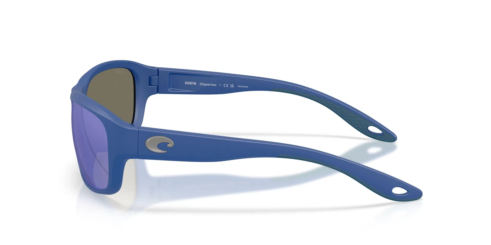 Costa Del Mar Clipperton 9119 Sunglasses - view 99